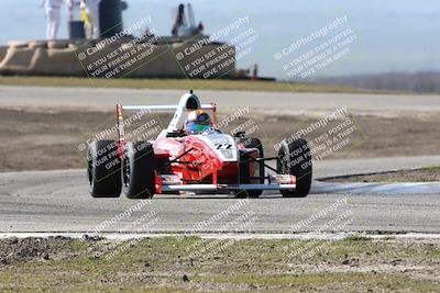 media/Mar-17-2024-CalClub SCCA (Sun) [[2f3b858f88]]/Group 1/Race/